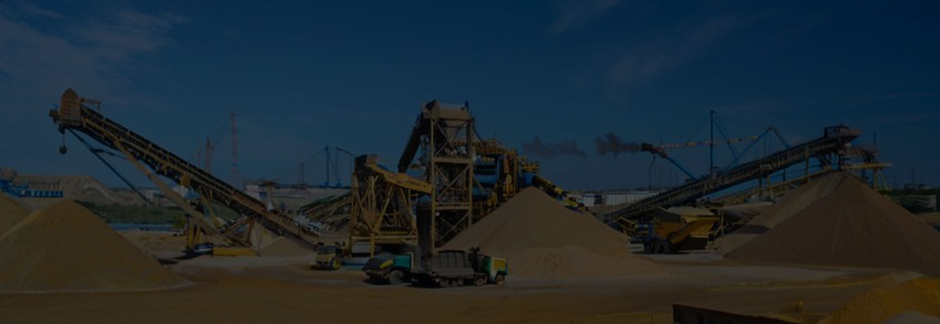 Company Video